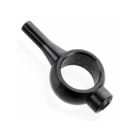 Throttle Lever 11K-R (18TM)