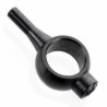 Throttle Lever 11K-R (18TM)
