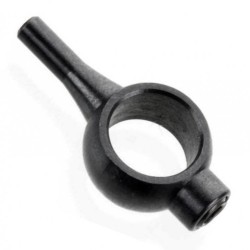 Throttle Lever 11K-R (18TM)