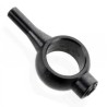 Throttle Lever 11K-R (18TM)
