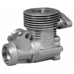 Crankcase 21XM
