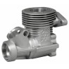 Crankcase 21XM