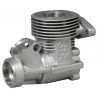 Crankcase 21XM