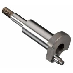 Crankshaft 21XM Ver.2