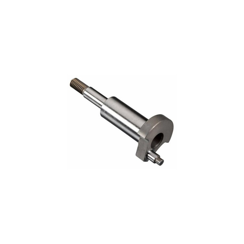 Crankshaft 21XM Ver.2