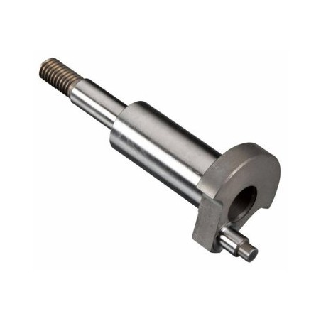 Crankshaft 21XM Ver.2