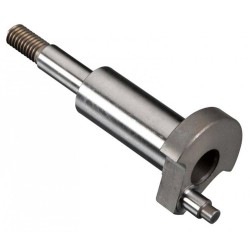 Crankshaft 21XM Ver.2