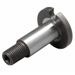 Drive Shaft 21XM