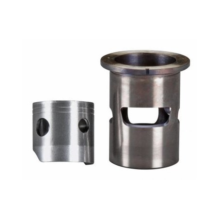 Piston &amp; Sleeve 21XM Ver.2