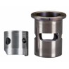 Piston &amp; Sleeve 21XM Ver.2