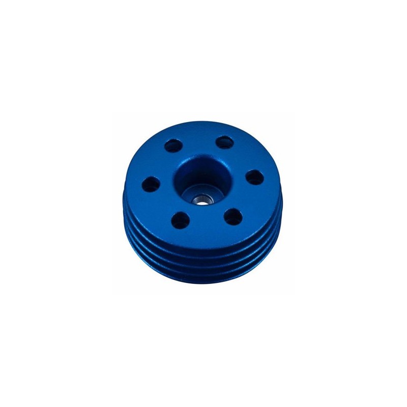 Cooling Head 21XM Ver.2