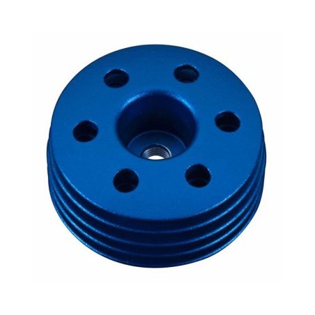 Cooling Head 21XM Ver.2
