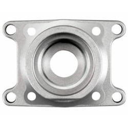 Rear Housing 21XM