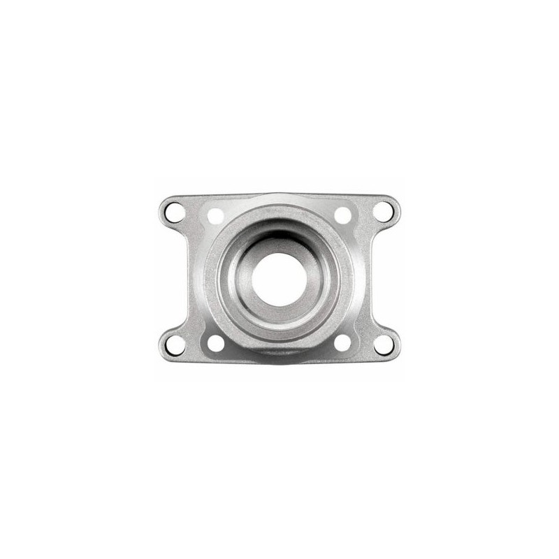 Baklock 21XM