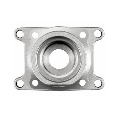 Baklock 21XM