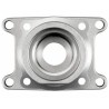 Baklock 21XM