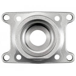 Baklock 21XM