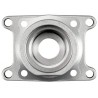 Baklock 21XM