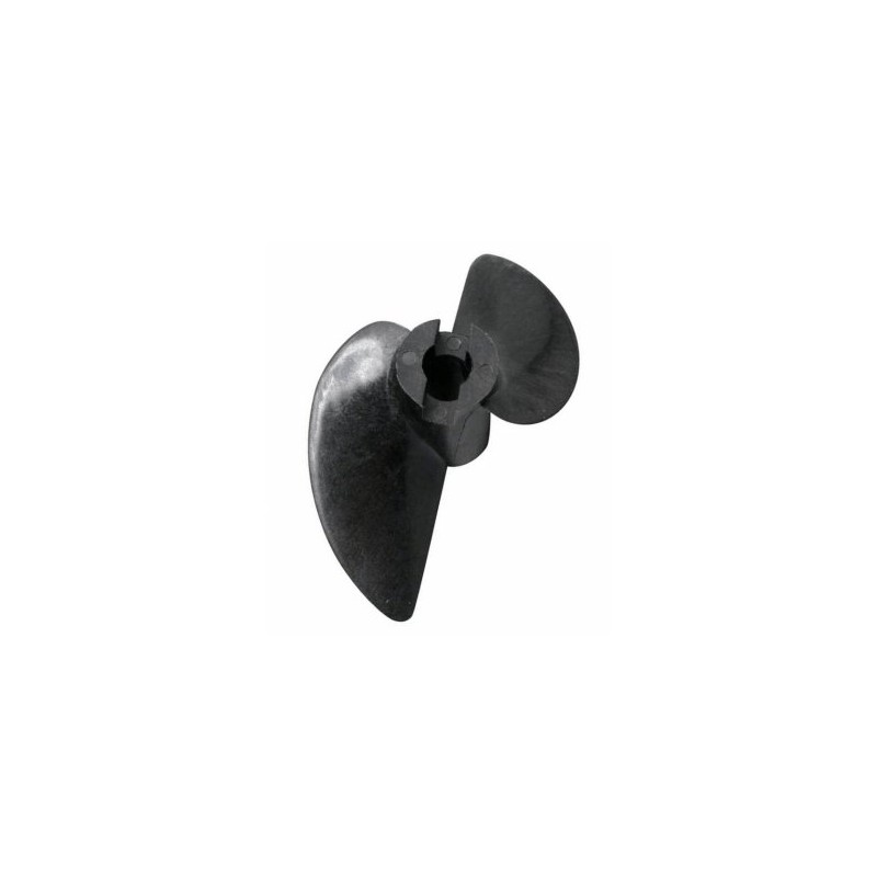 Propeller (42mm) 21XM
