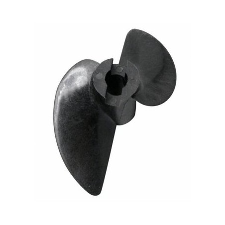 Propeller (42mm) 21XM