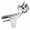 Utombordarenhet Komplett 21XM Ver.2