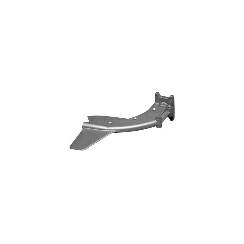 Outboard Unit 21XM