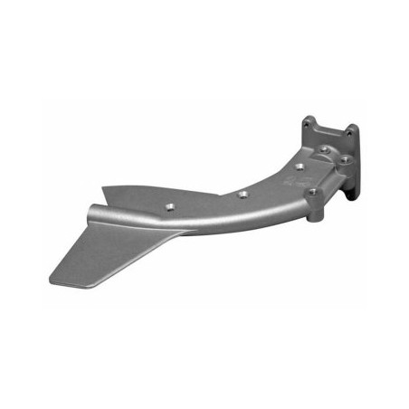 Outboard Unit 21XM