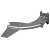 Outboard Unit 21XM