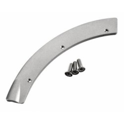 Side Plate 21XM