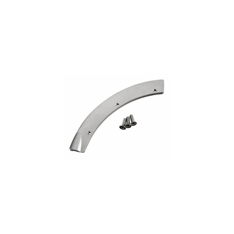 Side Plate 21XM