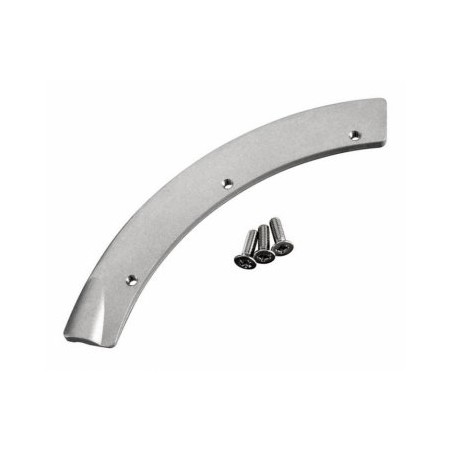 Side Plate 21XM