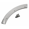 Side Plate 21XM