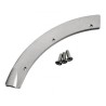 Side Plate 21XM