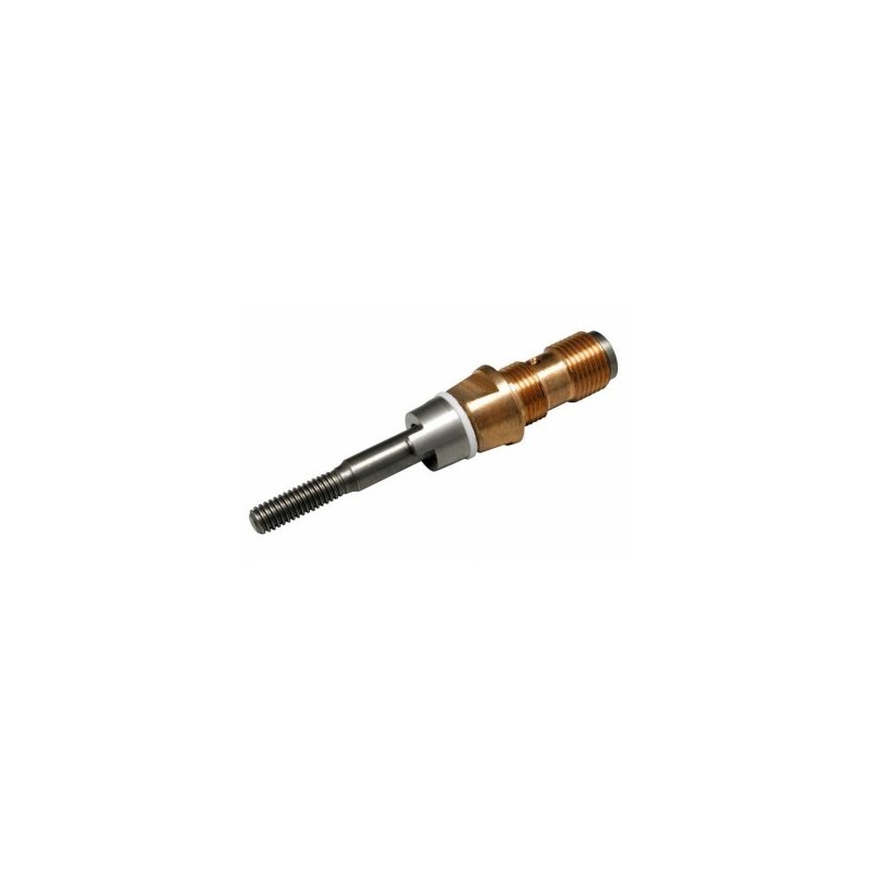 Propeller Shaft Assembly 21XM