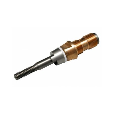 Propeller Shaft Assembly 21XM