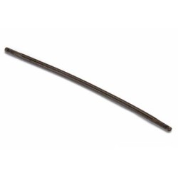 Flexible Wire 21XM
