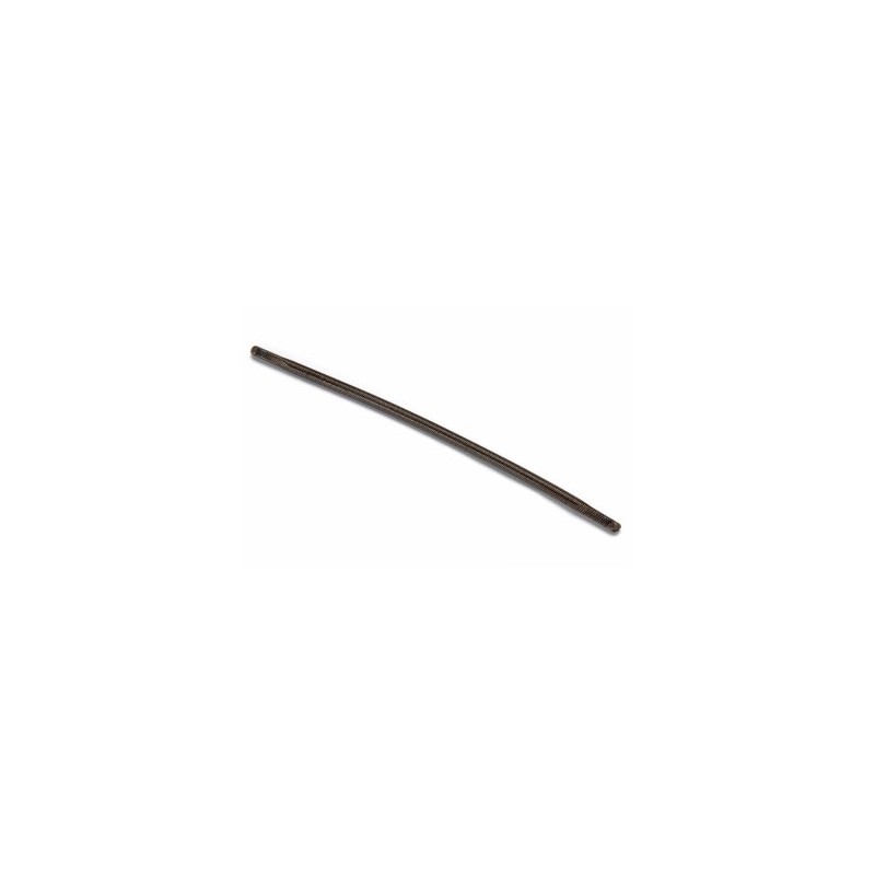Flexible Wire 21XM