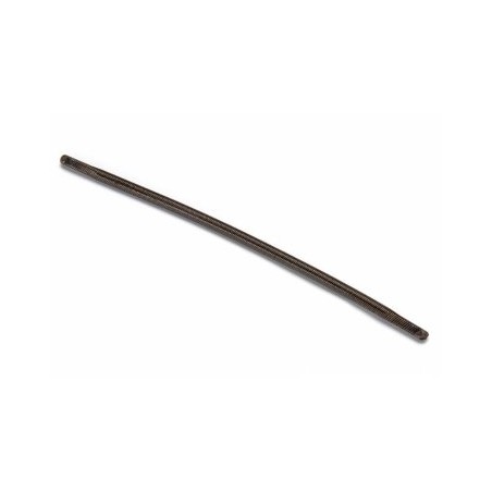 Flexible Wire 21XM