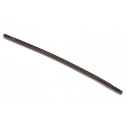 Flexible Wire 21XM