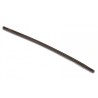 Flexible Wire 21XM