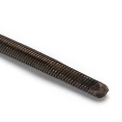 Flexible Wire 21XM