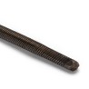 Flexible Wire 21XM
