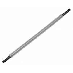 Flexible Wire Assembly 21XM