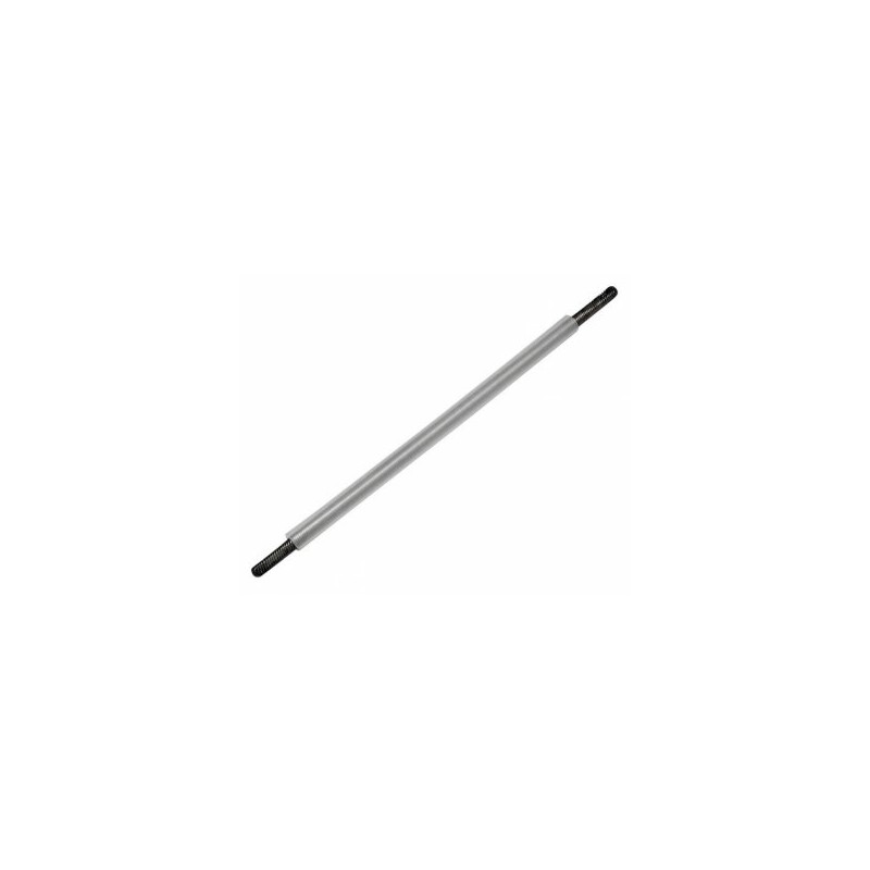 Flexible Wire Assembly 21XM