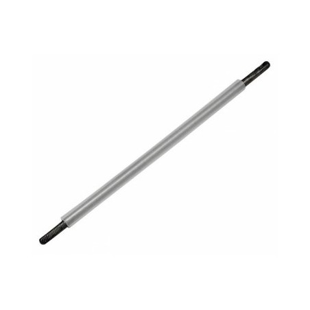 Flexible Wire Assembly 21XM