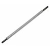 Flexible Wire Assembly 21XM