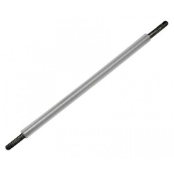 Flexible Wire Assembly 21XM