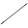 Flexible Wire Assembly 21XM