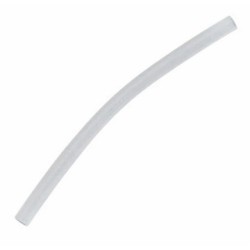 Flexible Wire Outer Pipe 21XM