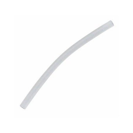 Flexible Wire Outer Pipe 21XM